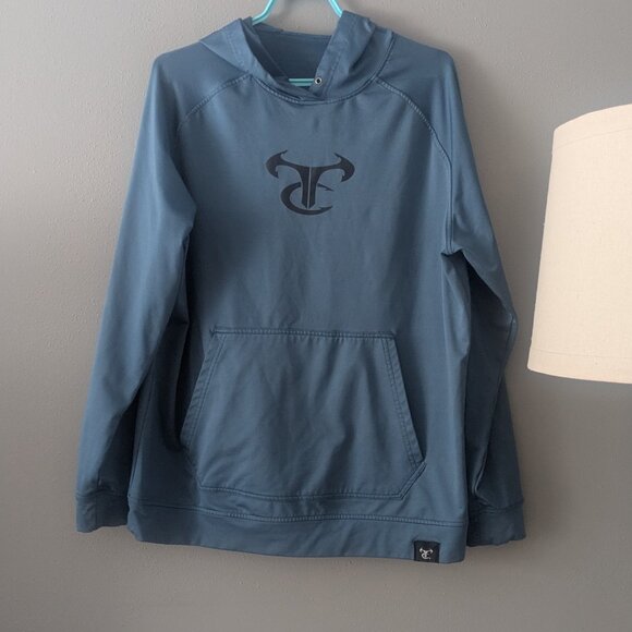 Hoodie - Picture 1 of 4